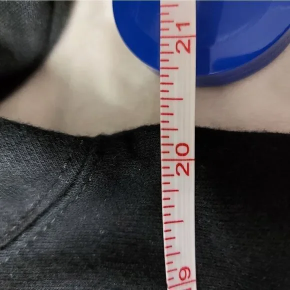 BRANSON HOODIE Size Small - Picture 3 of 6